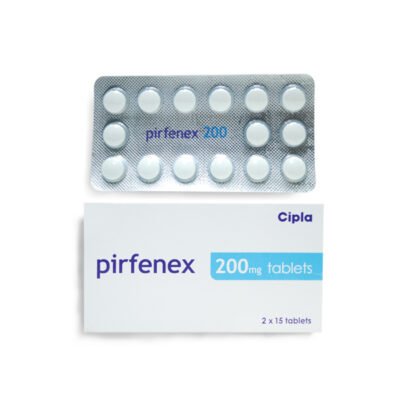 Jindal Medical Store