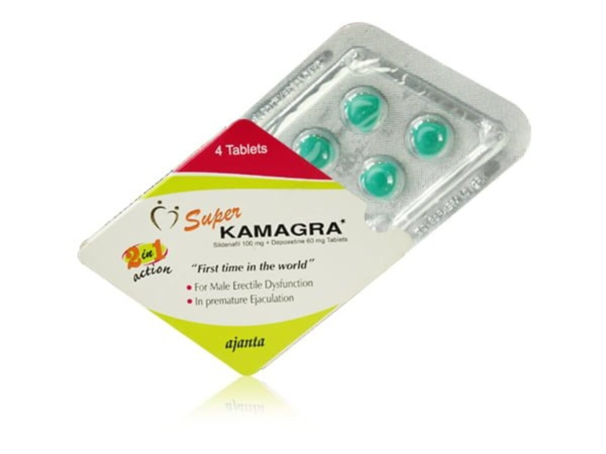 20 Propecia Generisk Mistakes You Should Never Make Can You Pass The Propecia Generisk Test?