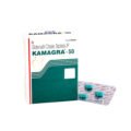 Kamagra Gold 50mg