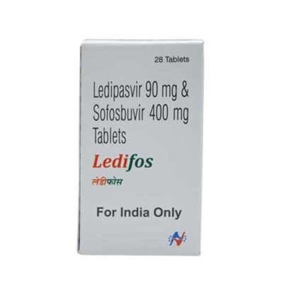 Jindal Medical Store