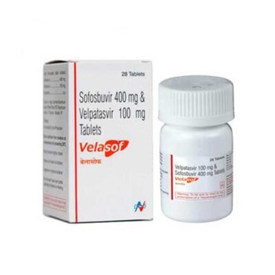 Jindal Medical Store