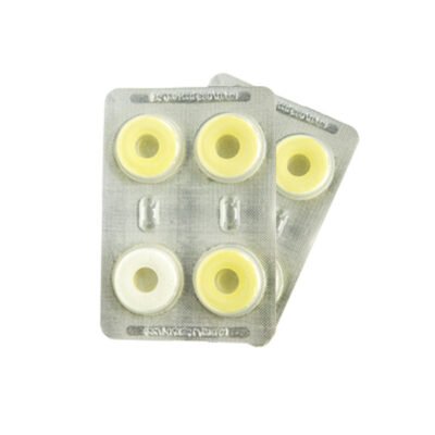 Jindal Medical Store