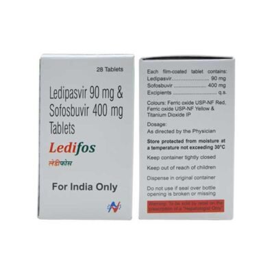 Jindal Medical Store