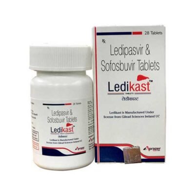 Jindal Medical Store