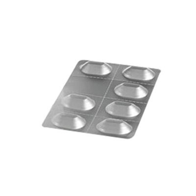 Jindal Medical Store