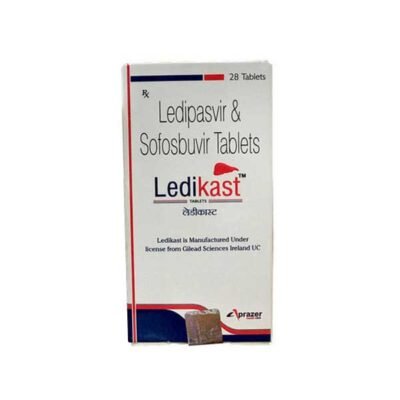 Jindal Medical Store