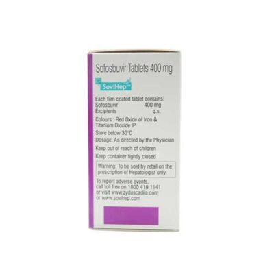Jindal Medical Store
