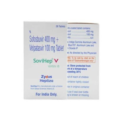 Jindal Medical Store