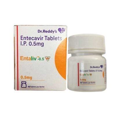 Jindal Medical Store