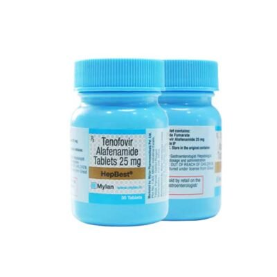 Jindal Medical Store