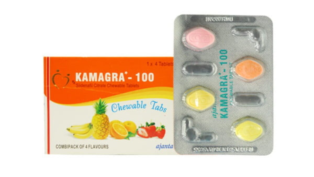 How To Buy Aciclovir Krema On A Tight Budget