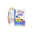 Apcalis-SX-Oral-Jelly