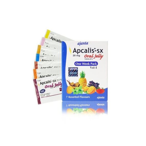 Apcalis-SX-Oral-Jelly