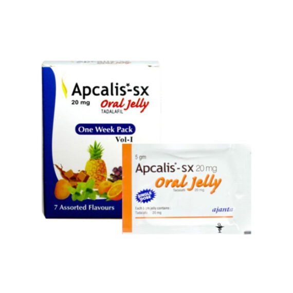 Apcalis-SX-Oral-Jelly-wholesale