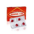 Avana-100mg-Tablet-wholesale