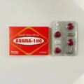 Avana-100mg-Tablets