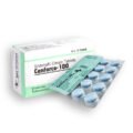 Cenforce 100mg