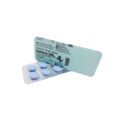 buy online cenforce 100mg