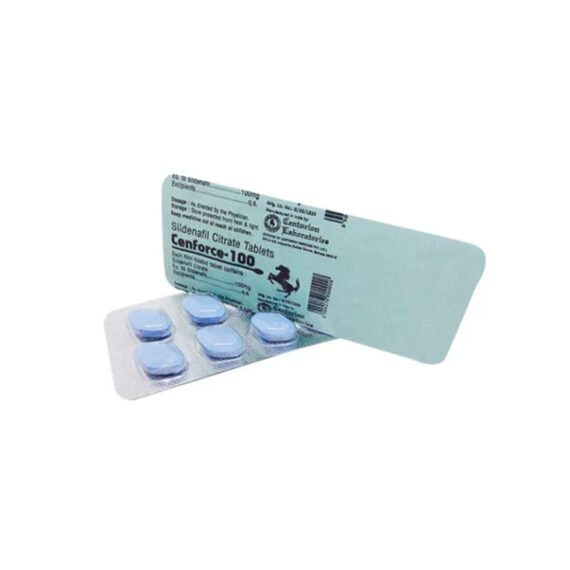 buy online cenforce 100mg
