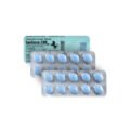 cenforce 100mg tablet sachet