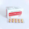 Extra-Super-Tadarise-Tablet-wholesale