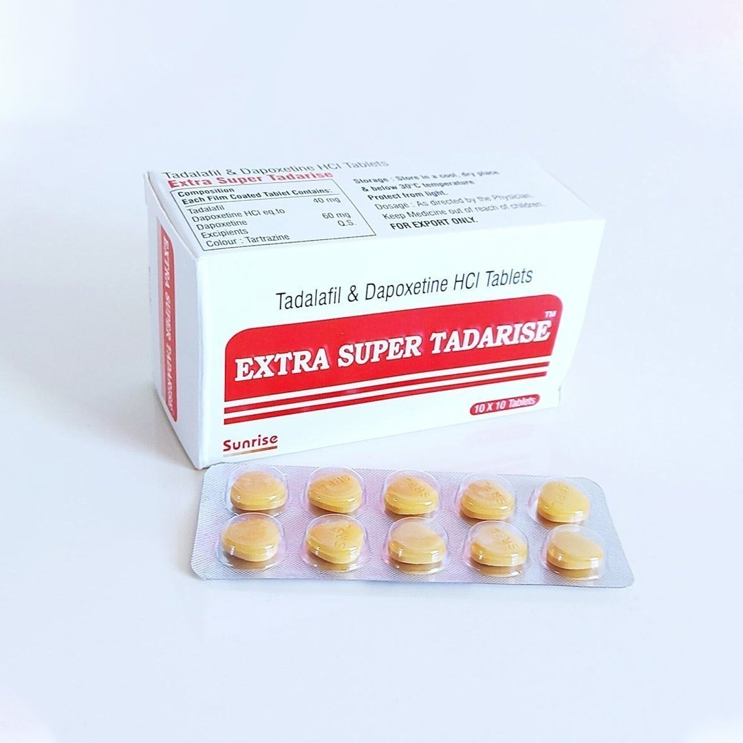 Extra-Super-Tadarise-Tablet-wholesale