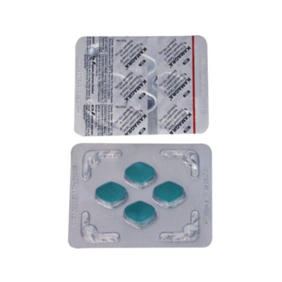 Kamagra-EXPO-Tablets