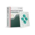 Kamagra-Gold-100-mg