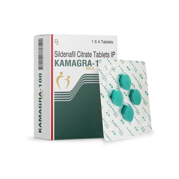 Kamagra-Gold-100-mg