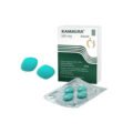 kamkagra gold 100mg tablets wholesale