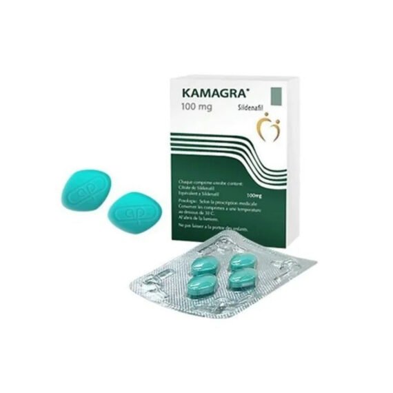 kamkagra gold 100mg tablets wholesale