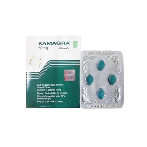 Kamagra-Gold-50mg-tablets