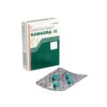 Kamagra-Gold-50mg-wholesale