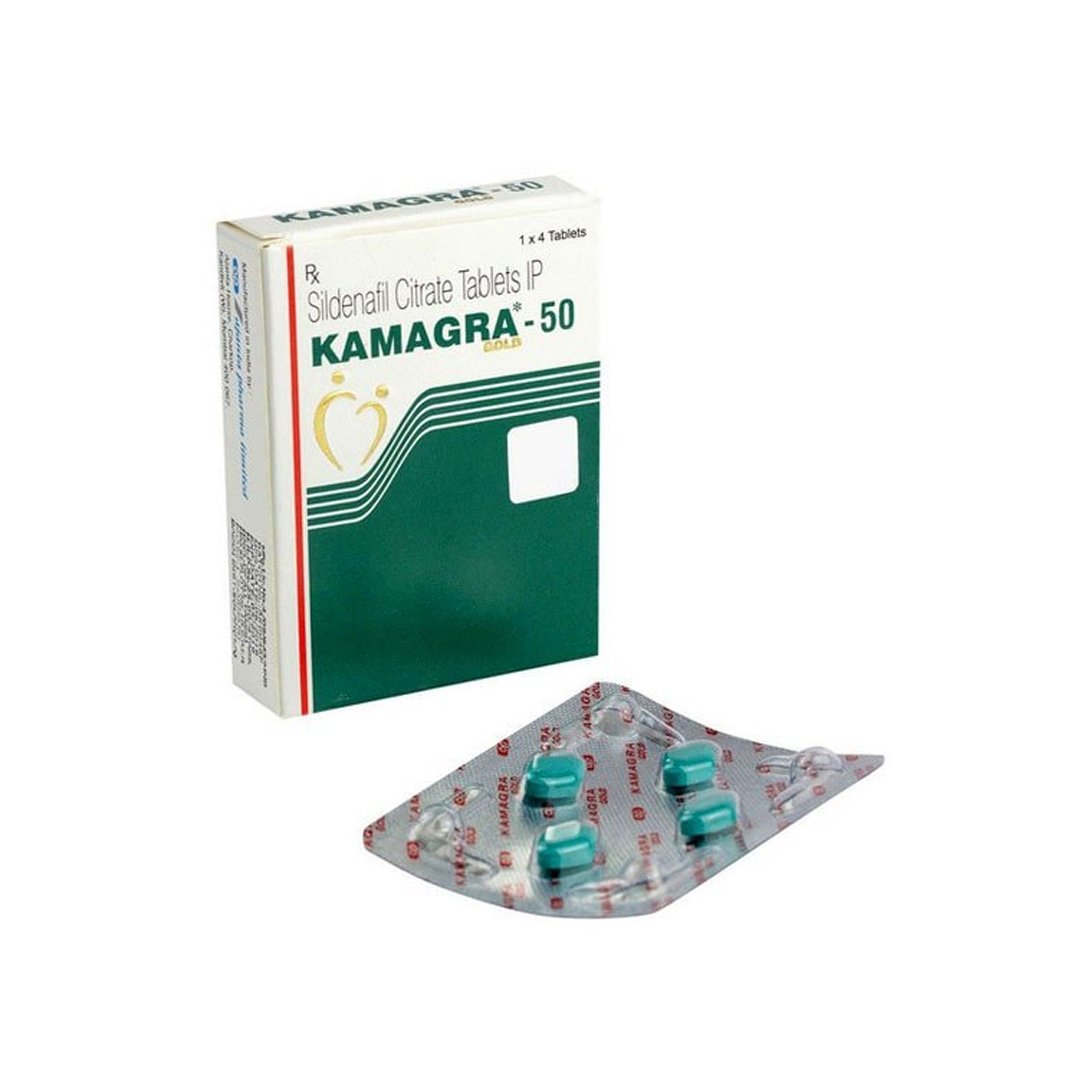 Kamagra-Gold-50mg-wholesale