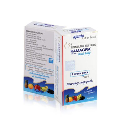 Jindal Medical Store