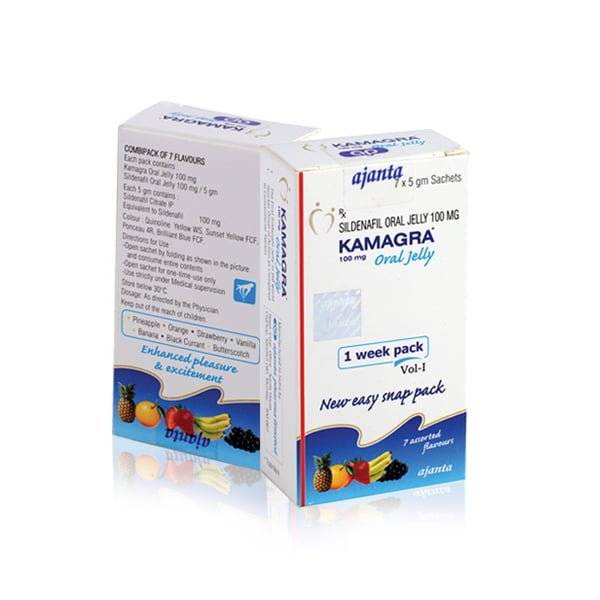 Jindal Medical Store