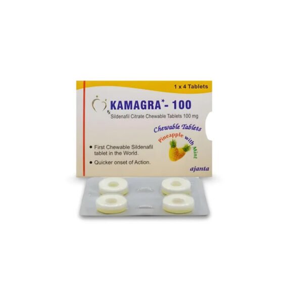 Kamagra-Polo-Pineapple-with-Mint