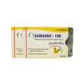 Kamagra-Polo-Pineapple-with-Mint-Strip