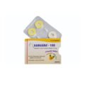 Kamagra-Polo-Pineapple-with-Mint-Strip-Wholesale