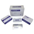 Pirfenex 200mg