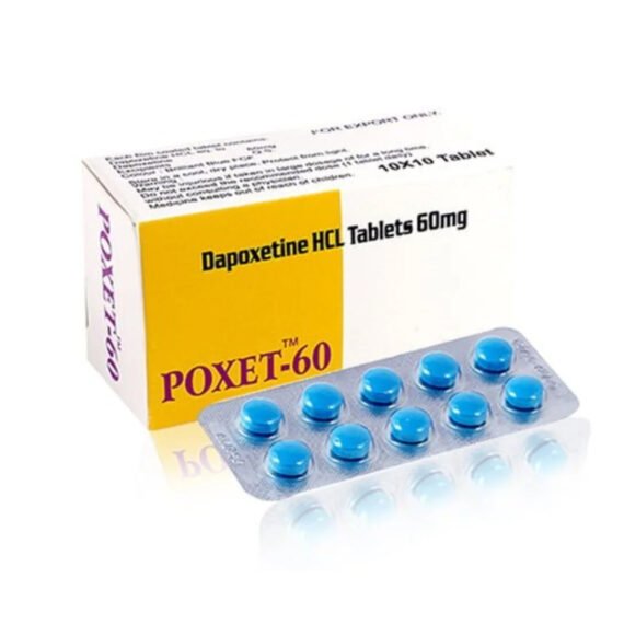 Poxet-60-mg-tablets
