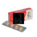 tadacip 20mg