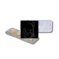 Tadacip-20mg-tablet-sachet