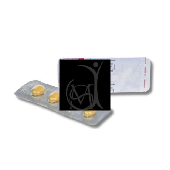 Tadacip-20mg-tablet-sachet