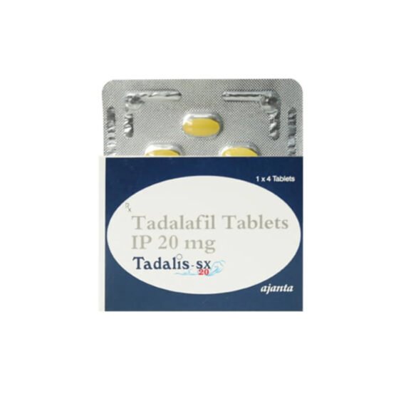 Tadalis-SX-20mg