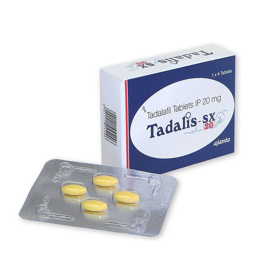 Tadalis-SX-20mg-online
