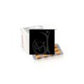 Tadarise-5mg-buy-online-at-bulk