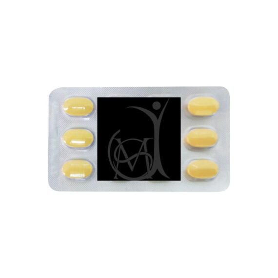 tadarise 5mg tablet sachet