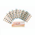 Valif-20-Tablets
