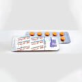 Valif-20-Tablets-Wholesale